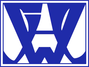 Havranek Zerspanungswerkzeuge Logo